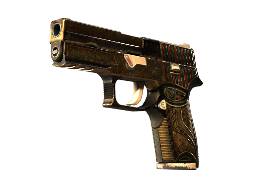 Skin Image