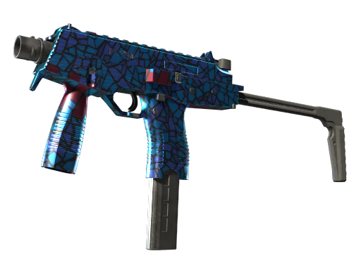 Skin Image