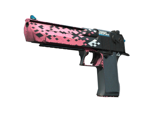 Skin Image