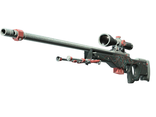 Skin Image