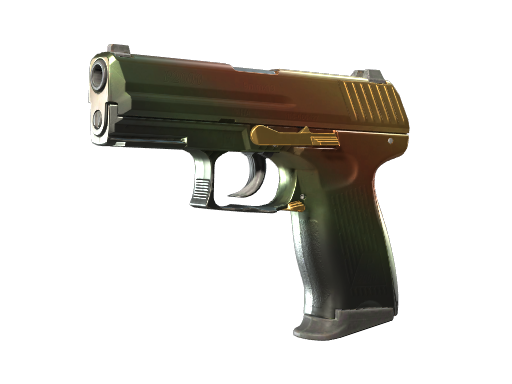 Skin Image