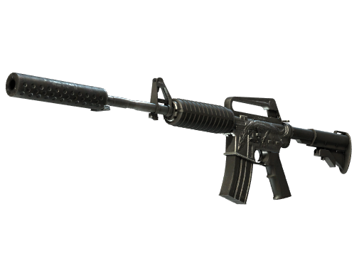 Skin Image