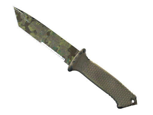 Skin Image