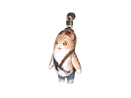 Skin Image