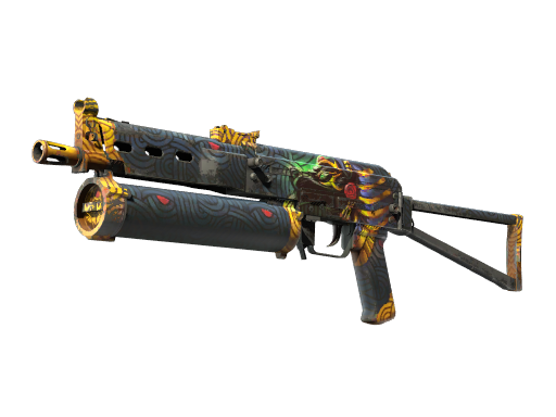 Skin Image
