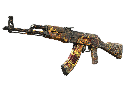 Skin Image