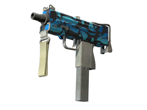 Skin Image