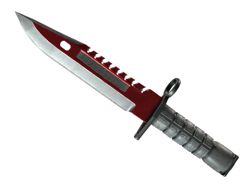 Skin Image