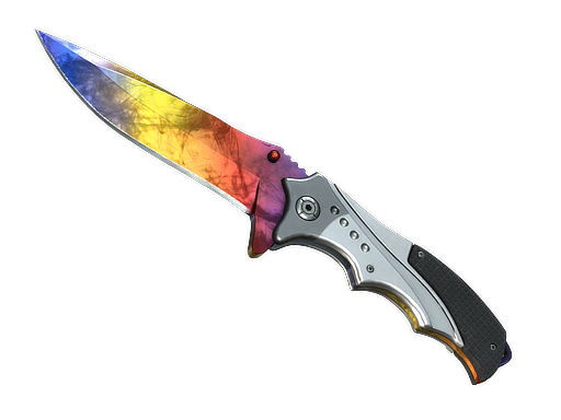 Skin Image