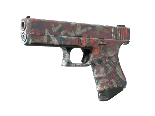 Skin Image