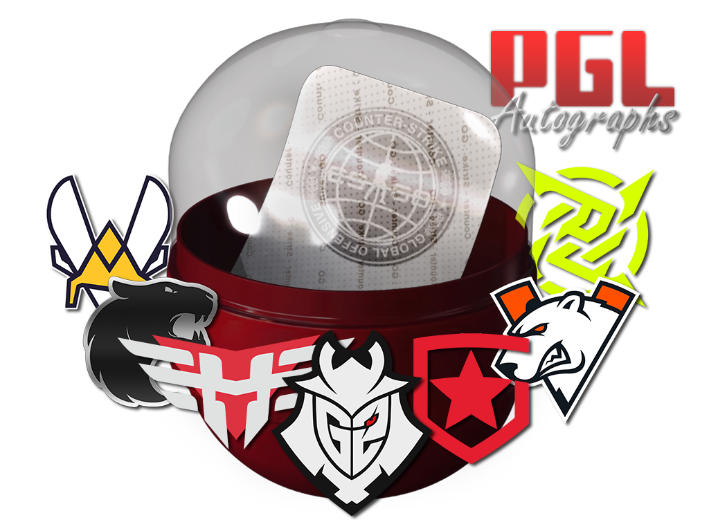 Skin Image