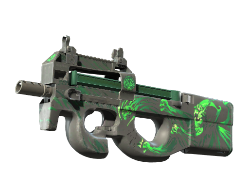 Skin Image