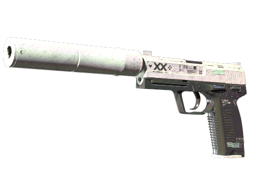 Skin Image