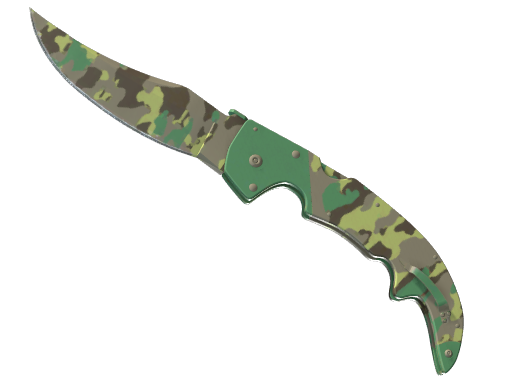 Skin Image