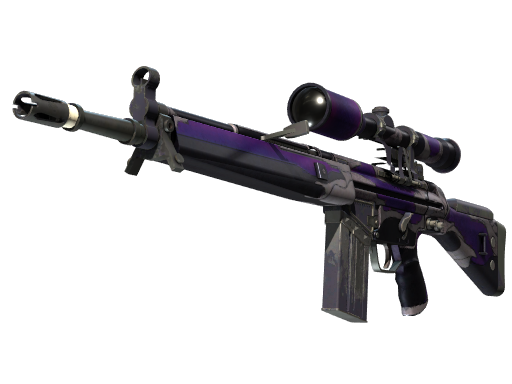 Skin Image
