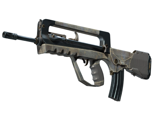 Skin Image