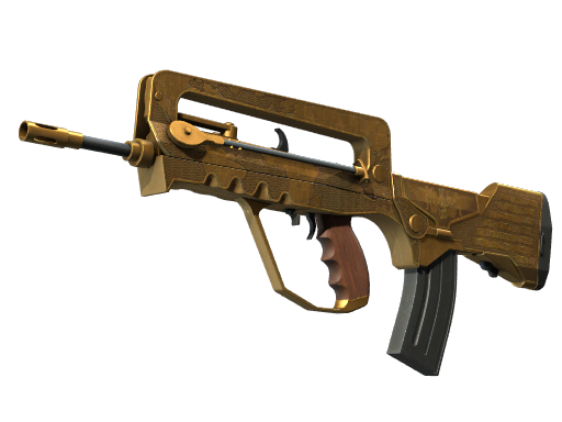 Skin Image