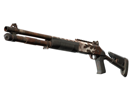 Skin Image