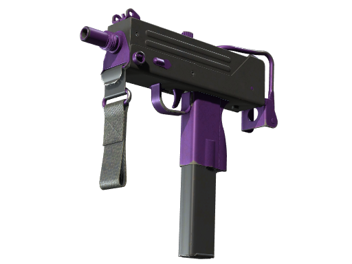 Skin Image