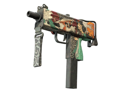 Skin Image