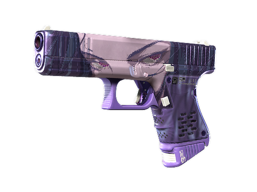 Skin Image