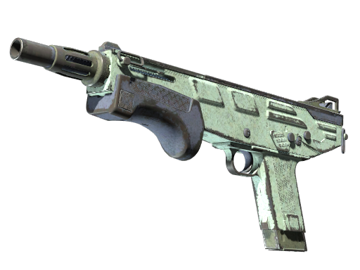 Skin Image