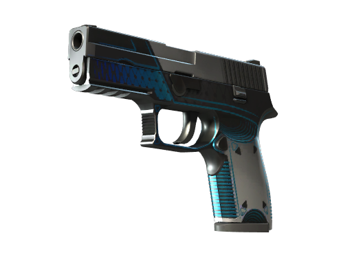 Skin Image