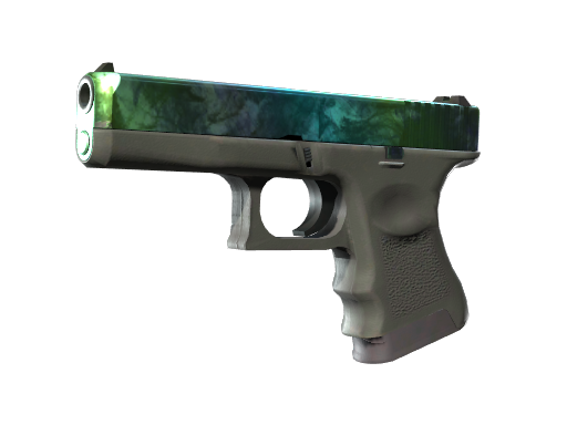 Skin Image