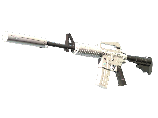 Skin Image