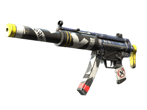 Skin Image