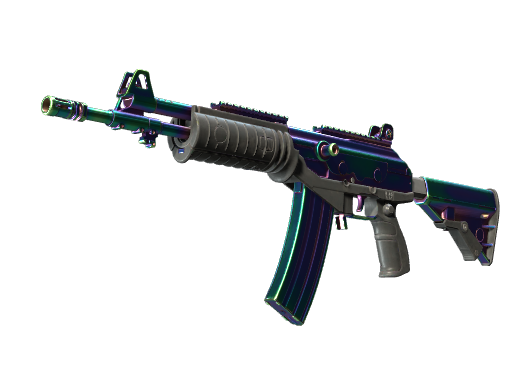 Skin Image