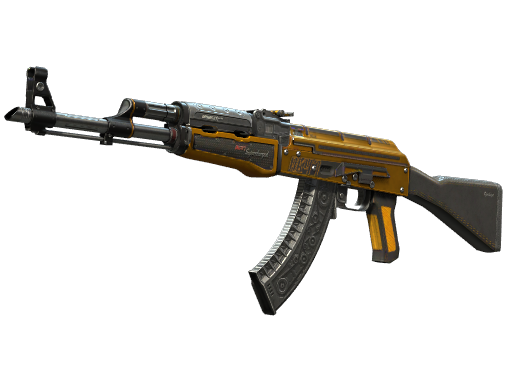 Skin Image