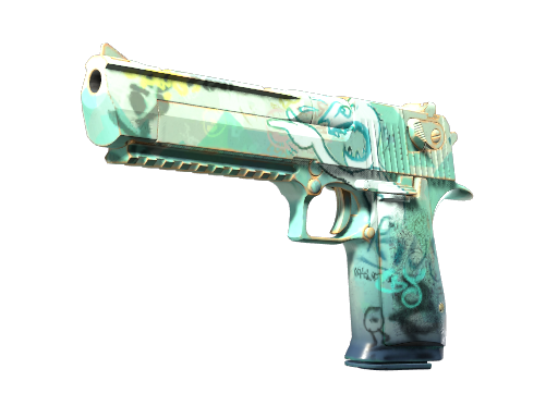Skin Image