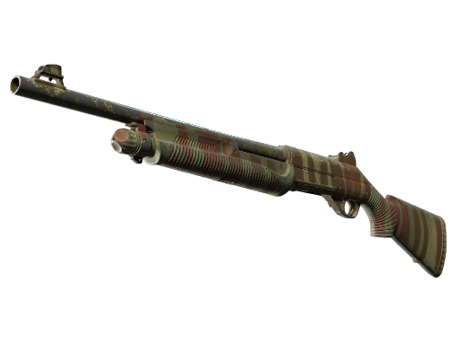 Skin Image