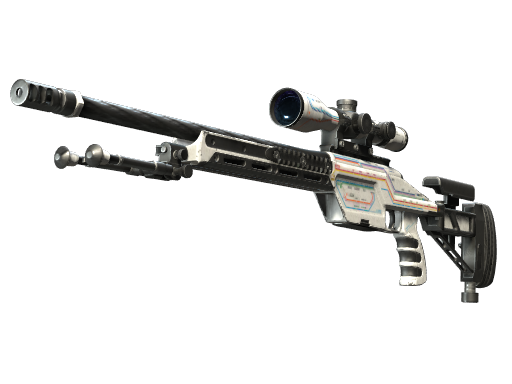 Skin Image