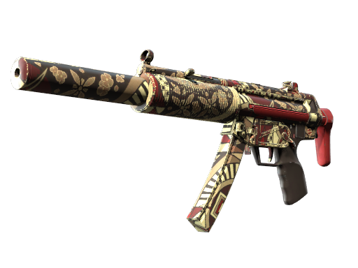 Skin Image
