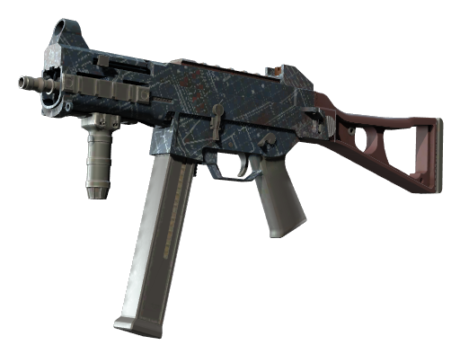 Skin Image