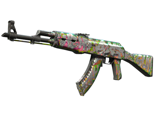 Skin Image