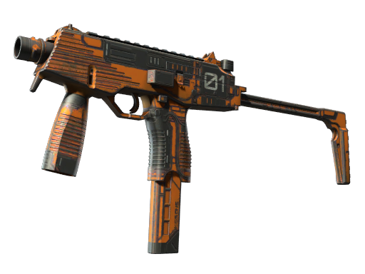 Skin Image