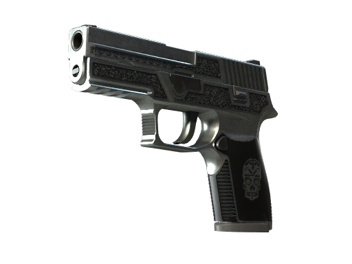 Skin Image