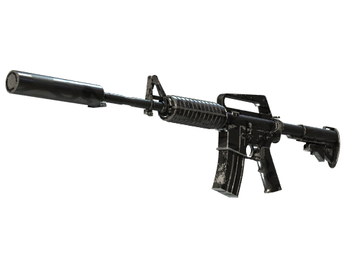 Skin Image
