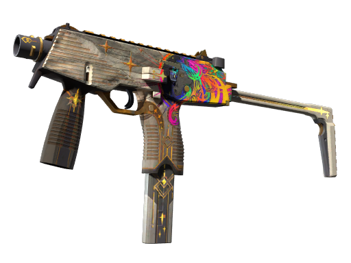 Skin Image