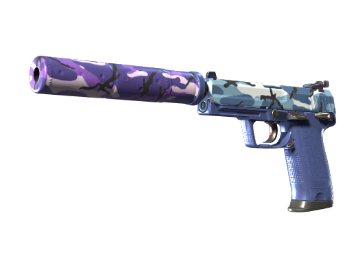 Skin Image