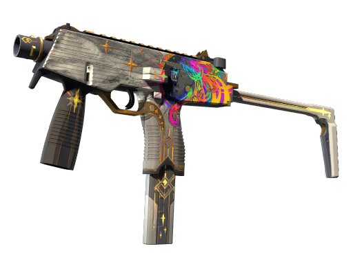 Skin Image