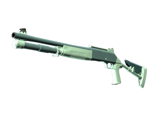 Skin Image