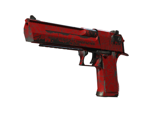 Skin Image