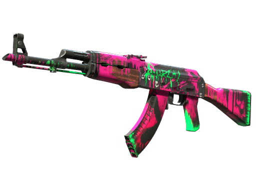 Skin Image