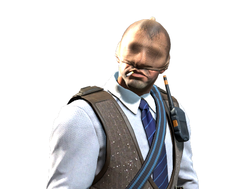 Skin Image