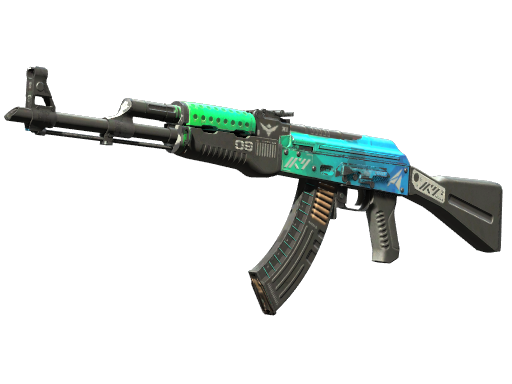 Skin Image