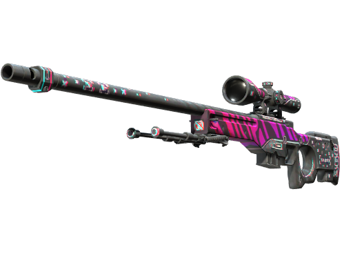 Skin Image